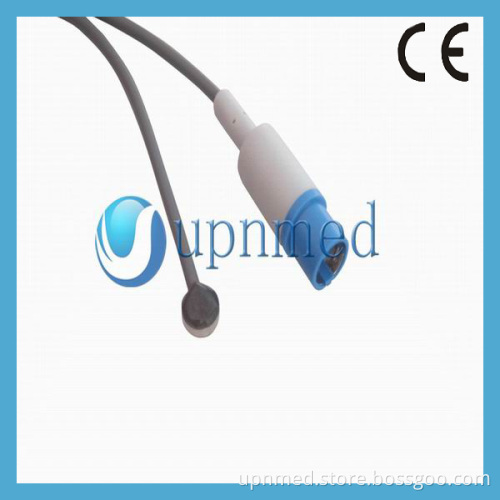 Adult/Child Skin Surface Temperature Probe